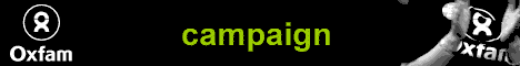 oxfam.org.uk 